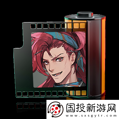异象回声罗森菲尔德技能是什么