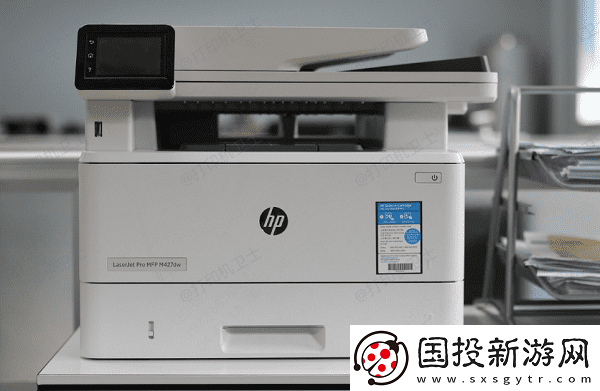 爱普生打印机034004错误怎么解决