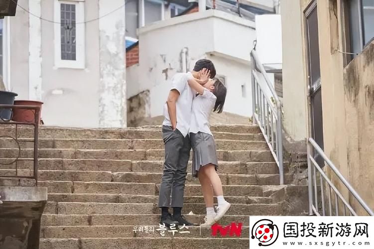 我们高清在线观看免费韩剧