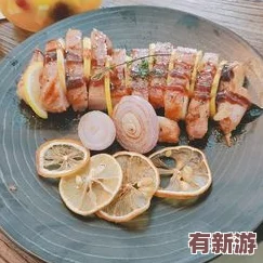 台北娜娜必吃的51吃瓜网今日吃瓜
