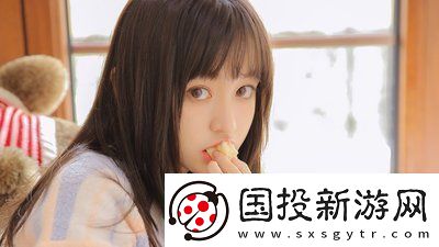 JUL532外勤如何应对突如其来的大雨挑战