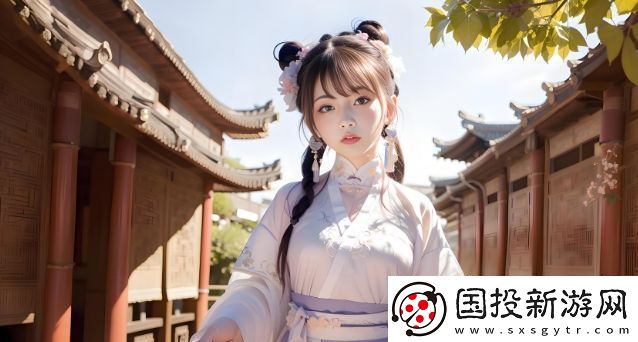 深入了解日本一品与二品的区别