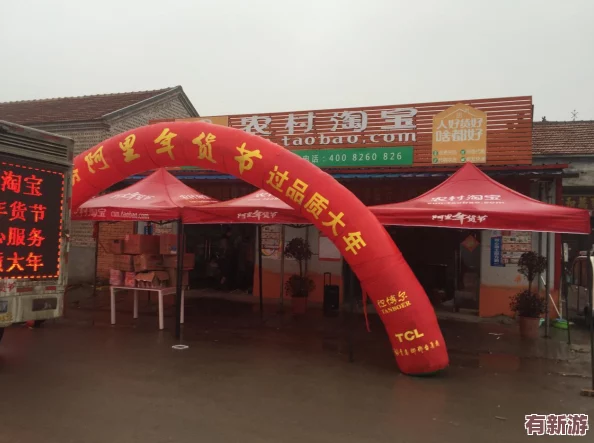 怎么看见了女孩穿了小馒头呢