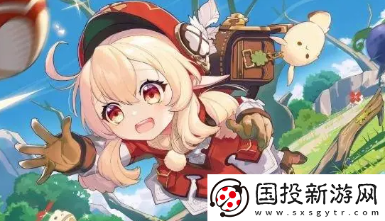 原神长效历练点怎么用