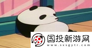 月半王求是什么梗网络用语