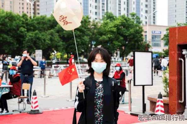 重塑时尚梦境