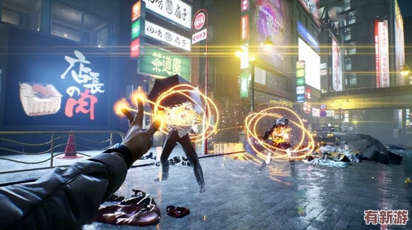原神akt二创网站