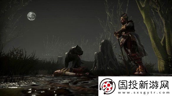 黎明杀机史诗重大更新