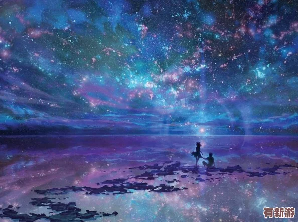 星空传媒回家七部曲ep7