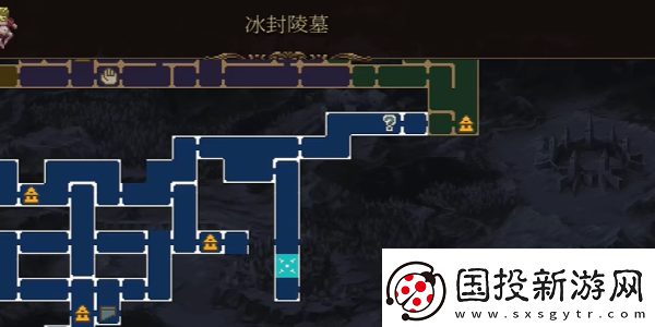 渎神2异端绷带怎么收集