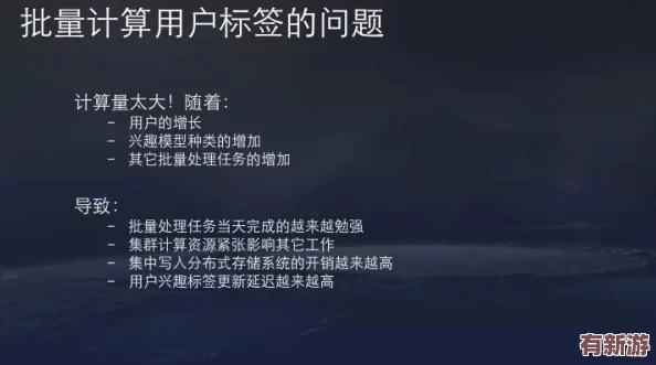 嗟嗟嗟的音效