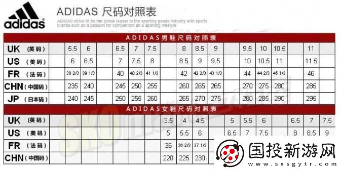 “奇码怪谈