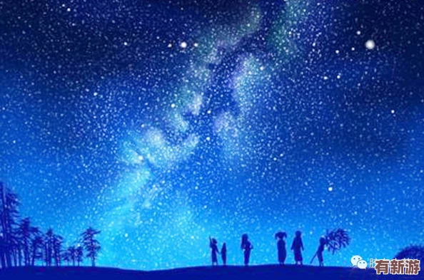 星空传媒回家七部曲ep7