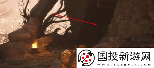 黑神话悟空身外身法怎么获取