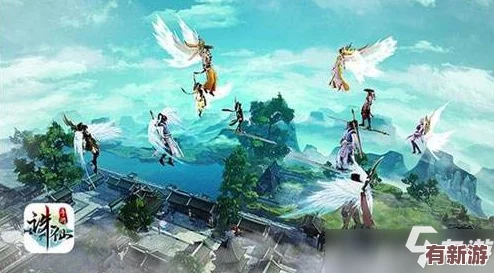 诛仙手游独家揭秘