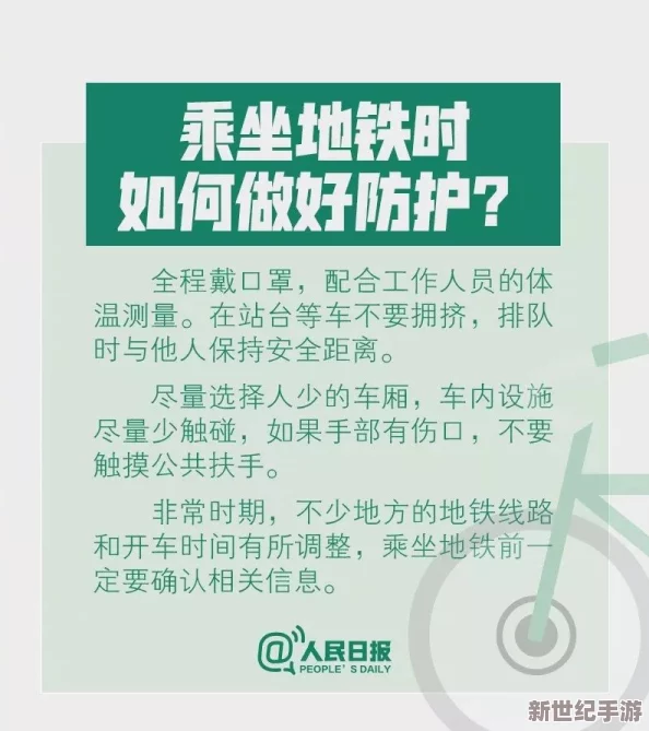 国产一t级毛卡不收费