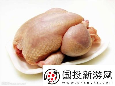 乙方宝兑换会员方法