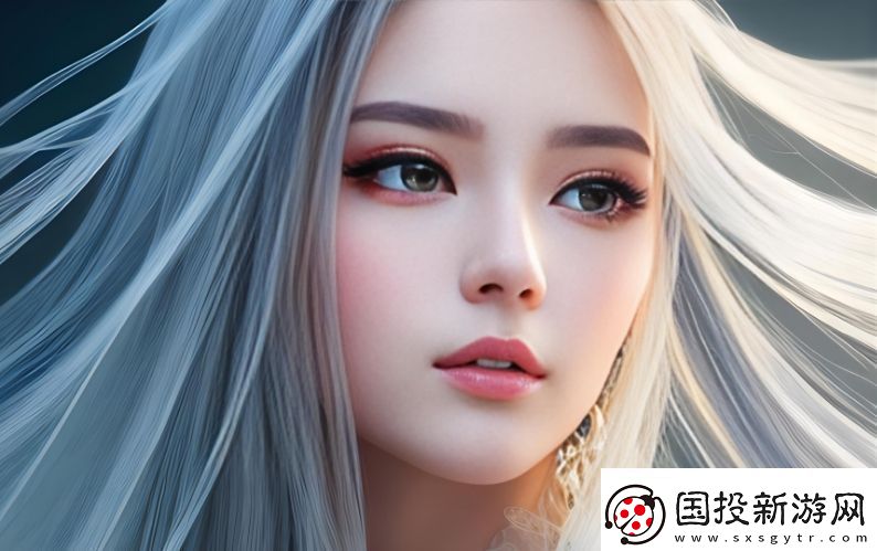 2023年换掉iPhone