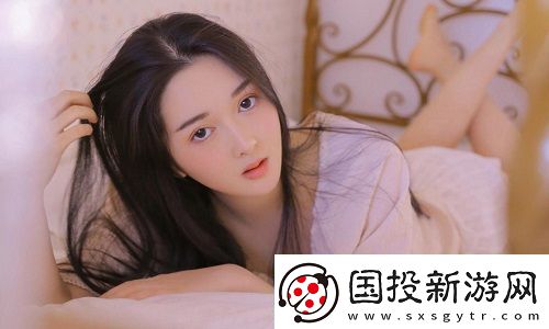 ysl口红水蜜桃色号甜蜜一刻