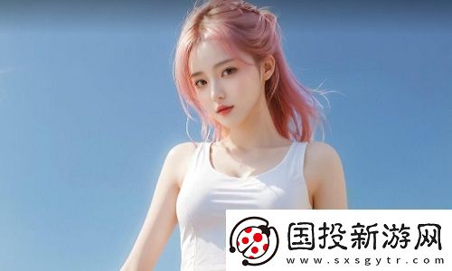 成免费的crm1688