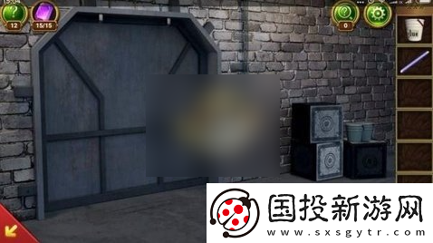 密室逃脱22海上惊魂攻略图解