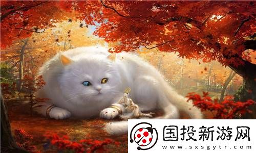 妄想山海鹅仔菜怎么合