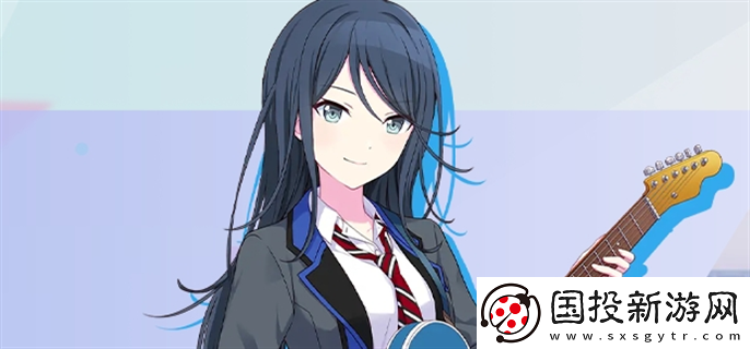 初音未来缤纷舞台国服角色有哪些