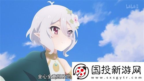 公主连结Re