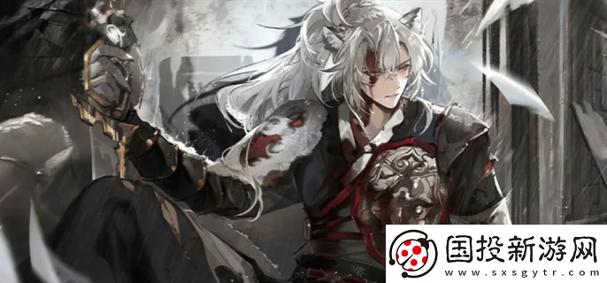 阴阳师封阳君御魂怎么搭配