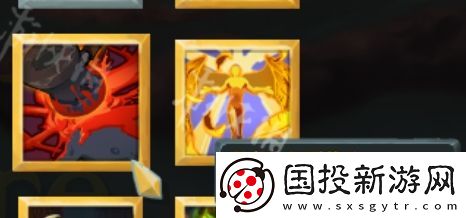 弱者为何要战斗是什么梗网络用语