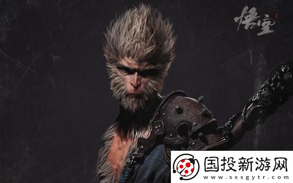 黑神话悟空身外身法怎么获取