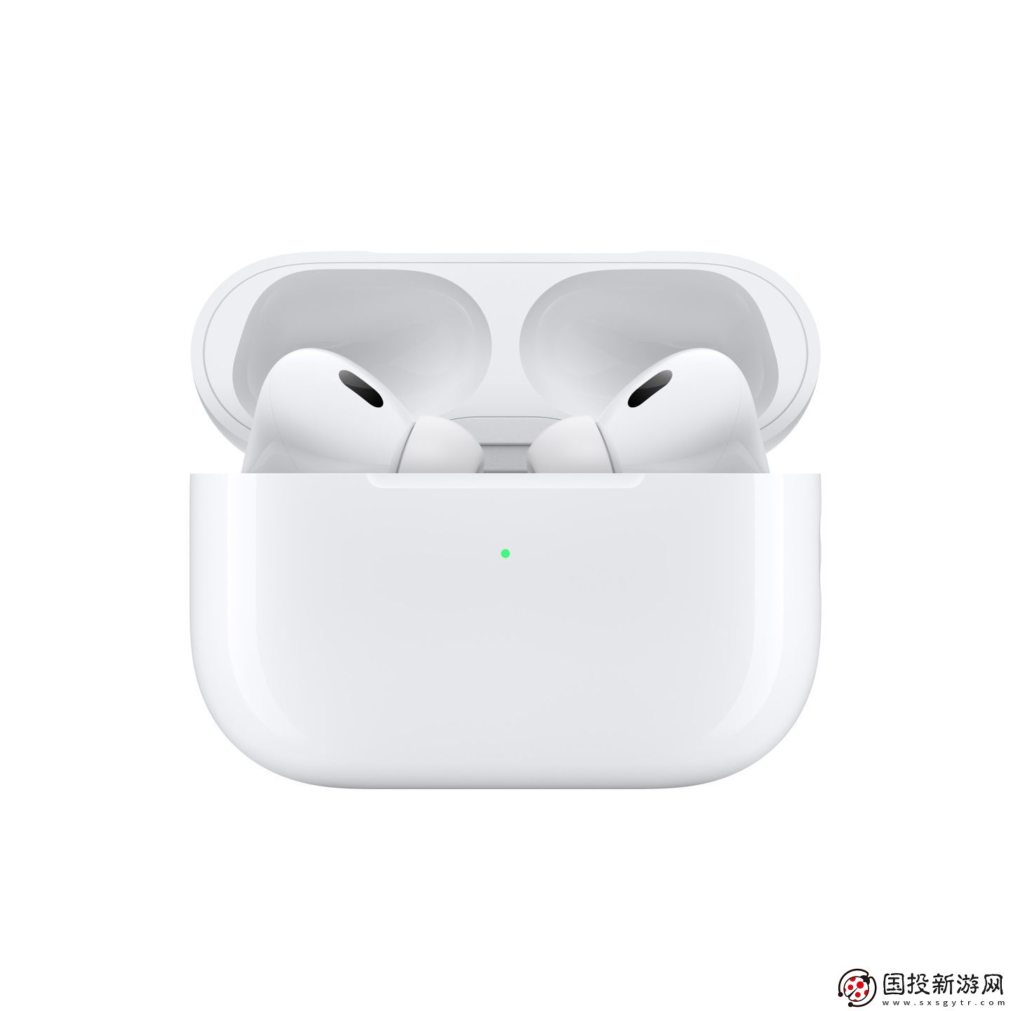 连