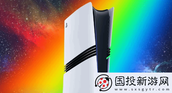 PS5Pro的2TB存储实际可用率极高!足足1.89TB随便用