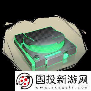 异象回声斯蒂尔技能是什么