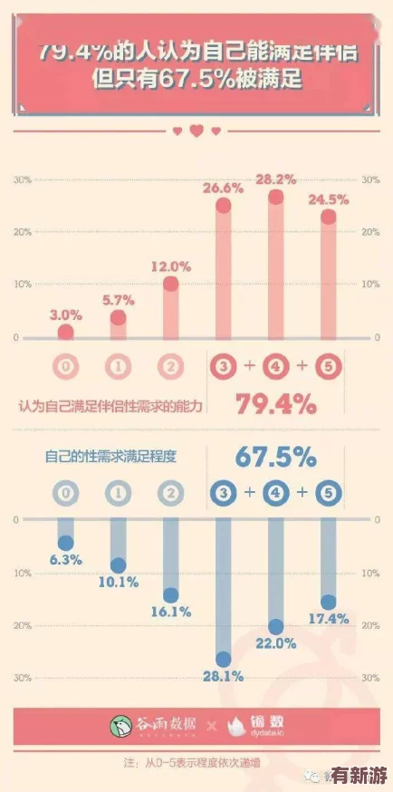 果冻传媒**