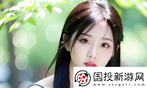 四个人换着来免费观看第一季