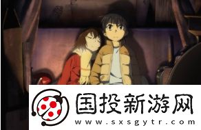 只有我不存在的城市是什么梗网络用语