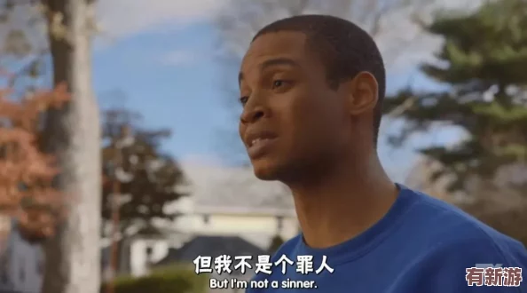 oldmanGay公厕勾搭老头