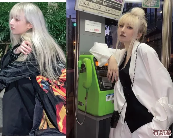 怎么看见了女孩穿了小馒头呢