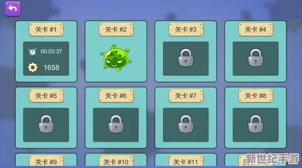 导管软件免费下载app
