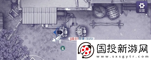 阿瑞斯病毒2怎么制作延长刀