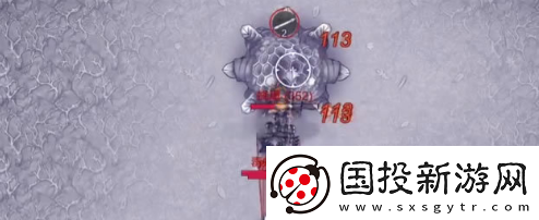 阿瑞斯病毒2怎么制作延长刀