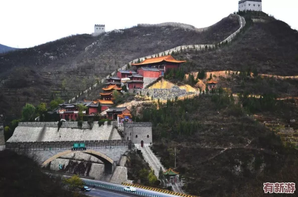 亚洲无人禁区