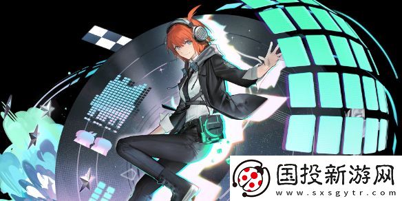 异象回声斯蒂尔技能是什么