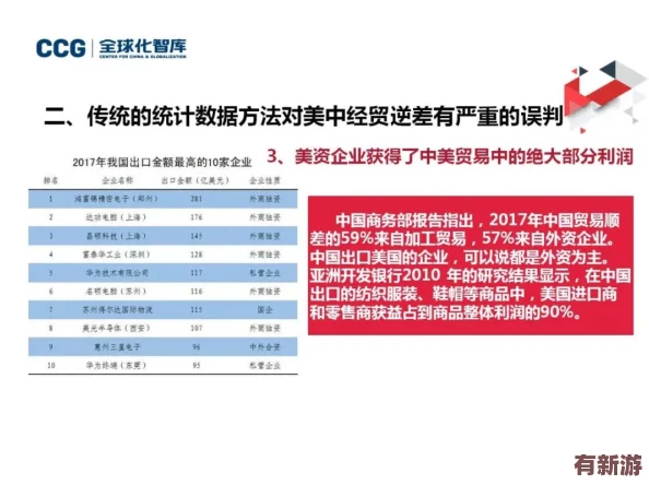 多人+高cH海棠MBA智库推荐