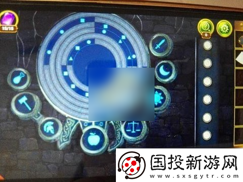 密室逃脱22海上惊魂攻略图解