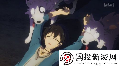 公主连结Re