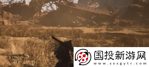 黑神话悟空身外身法怎么获取