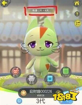 详尽指南