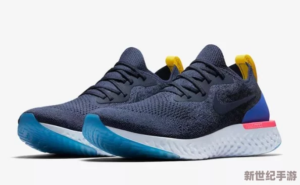 成品网站nike777